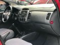 2013 Toyota Innova for sale in Imus-1