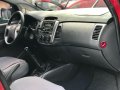 2013 Toyota Innova for sale in Imus-8