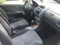 2006 Honda City for sale in Las Piñas-1