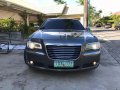 2nd Hand Chrysler 300c 2012 Automatic Gasoline for sale in Pasig-8