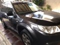 2nd Hand Subaru Forester 2011 at 40000 km for sale-9