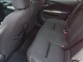 2009 Toyota Vios for sale in Lucena-0