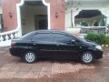 2nd Hand Honda City 2008 at 75811 km for sale in Cabuyao-7
