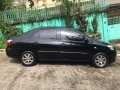2010 Toyota Vios for sale in Makati-2