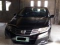 2nd Hand Honda City 2011 at 75000 km for sale-5