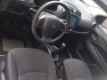 2nd Hand Mitsubishi Mirage G4 2017 at 94080 km for sale in Quezon City-4