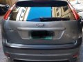 2nd Hand Ford Focus 2008 Hatchback for sale in San Juan-6