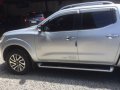 Nissan Navara 2019 Automatic Diesel for sale in Davao City-1