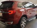 2018 Ford Everest for sale in Pasig-5