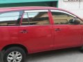 Toyota Innova 2011 Manual Diesel for sale in Navotas-2