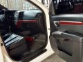 Selling 2nd Hand Hyundai Santa Fe 2009 in Antipolo-5