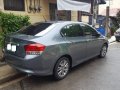 Selling 2nd Hand Honda City 2009 at 99000 km in Valenzuela-5