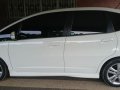 Honda Jazz 2013 Automatic Gasoline for sale in Dumaguete-6