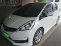 2nd Hand Honda Jazz 2013 Automatic Gasoline for sale in Dumaguete-9