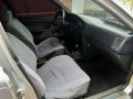 Toyota Corolla 1990 Manual Gasoline for sale in San Fernando-8