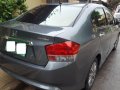 Selling 2nd Hand Honda City 2009 at 99000 km in Valenzuela-3