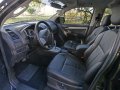 2016 Isuzu Mu-X for sale in Parañaque-4