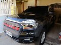 2nd Hand Ford Everest 2015 Manual Diesel for sale in Lucena-7
