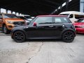 2nd Hand Mini Cooper S 2005 Manual Gasoline for sale in Pasig-8