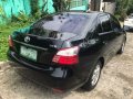 2010 Toyota Vios for sale in Makati-3