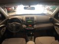 2nd Hand Toyota Rav4 2010 Automatic Gasoline for sale in Makati-2