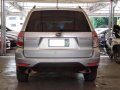 2nd Hand Subaru Forester 2012 at 62000 km for sale in Makati-6