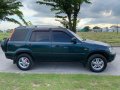 Honda Cr-V Automatic Gasoline for sale in Mabalacat-5