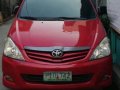 Toyota Innova 2011 Manual Diesel for sale in Navotas-0