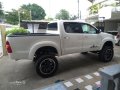 2012 Toyota Hilux for sale in Talisay-6