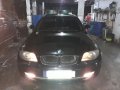 2nd Hand Bmw 116I 2009 for sale in Pasig-3