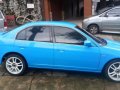 2001 Honda Civic for sale in Baguio-6