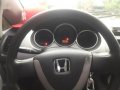 2nd Hand Honda City 2008 at 75811 km for sale in Cabuyao-1