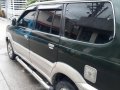 Selling 2nd Hand Toyota Revo 2002 in Imus-4