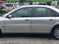 2nd Hand Volvo S80 2006 at 69000 km for sale-1