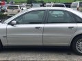 2nd Hand Volvo S80 2006 at 69000 km for sale-7