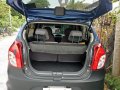 2nd Hand Suzuki Alto 2016 at 30000 km for sale-2