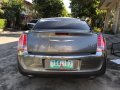 2nd Hand Chrysler 300c 2012 Automatic Gasoline for sale in Pasig-10