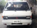 Sell 2nd Hand 1996 Mitsubishi L300 Manual Diesel at 130000 km in Lubao-2