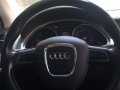 2nd Hand Audi Q7 2011 for sale in Muntinlupa-2