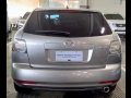 Selling Mazda Cx-7 2010 at 28789 km in Cebu -2