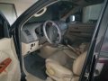 2nd Hand Toyota Fortuner 2010 at 60000 km for sale-0