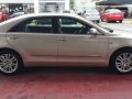 Toyota Camry 2011 Automatic Gasoline for sale in Manila-6