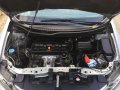 Honda Civic 2012 for sale in Automatic-6