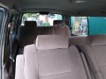 Selling 2nd Hand Toyota Hiace 2002 at 120000 km in Meycauayan-3