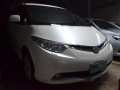 Used Toyota Previa 2009 Automatic Gasoline for sale -0