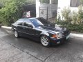 Selling 2nd Hand Bmw 325I 1992 at 110000 km in Antipolo-11