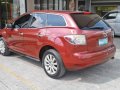 2012 Mazda Cx-7 for sale in Mandaue-3