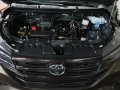 Toyota Rush 2019 at 10000 km for sale-0