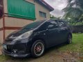 Sell 2nd Hand 2013 Honda Jazz Automatic Gasoline at 38000 km in Caloocan-1