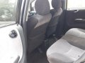 2nd Hand Honda City 2007 for sale in Baguio-1